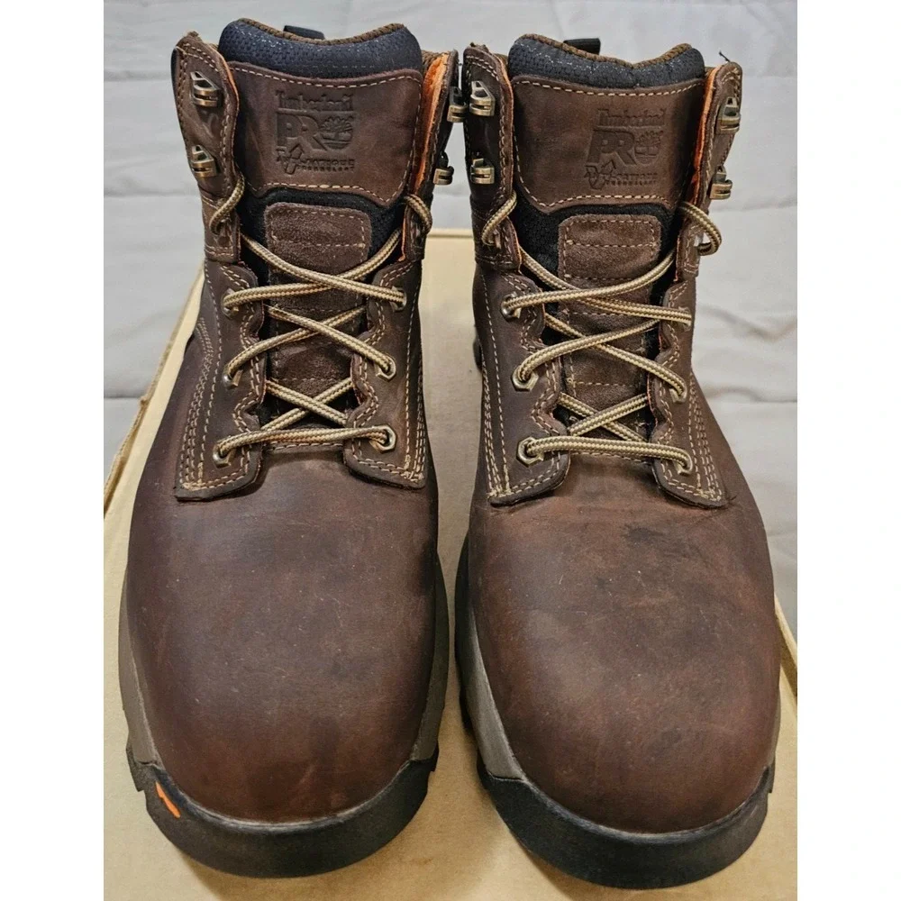 Timberland PRO® (Men's 11 M) 6